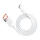 Kabel USB 3mk Hyper Cable USB-A na USB-C 1.2m